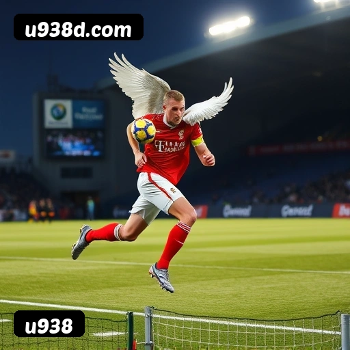 Requisitos do APK da u938 para Android