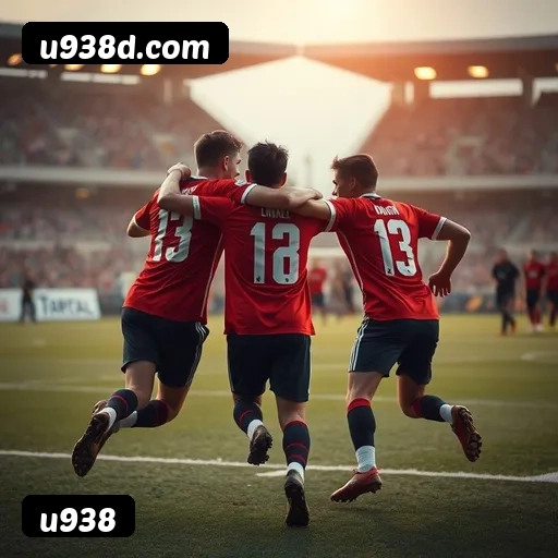 Comparação APP mobile vs versão web da u938