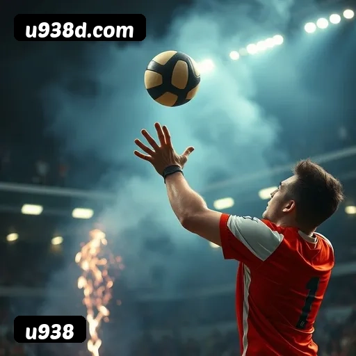 Estatísticas de bônus da u938 em São Paulo, Rio de Janeiro e Brasília