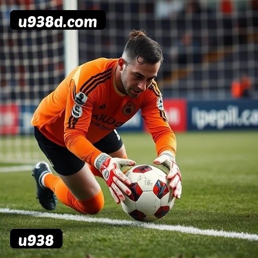 u938 bônus R$5.000 + 500 giros - Rollover 35x, prazo 30 dias, 38% taxa conversão