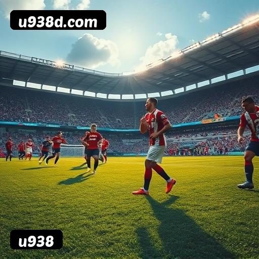 FAQ u938 Brasil - Perguntas frequentes sobre bônus, PIX, RTP, APP mobile e VIP