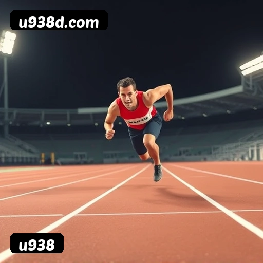 Catálogo u938 3.100+ jogos - Pragmatic Play, Evolution, NetEnt