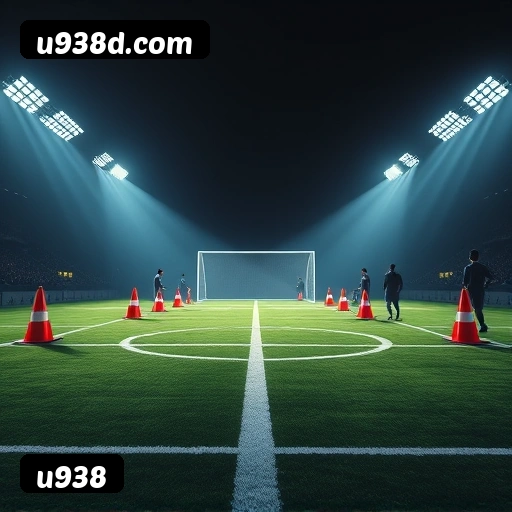 Grandes vencedores u938 de São Paulo, Rio de Janeiro, Belo Horizonte - Saques PIX confirmados