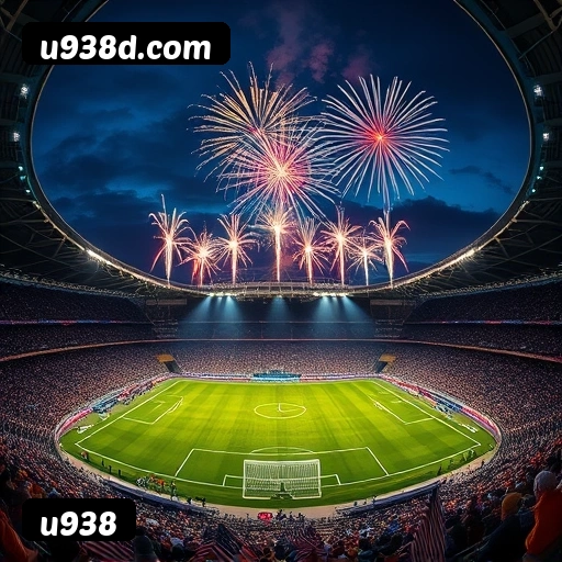 Loterias online disponíveis na u938