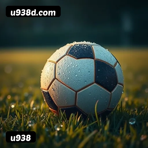 u938 APP mobile iOS Android - 187 mil downloads São Paulo Rio BH
