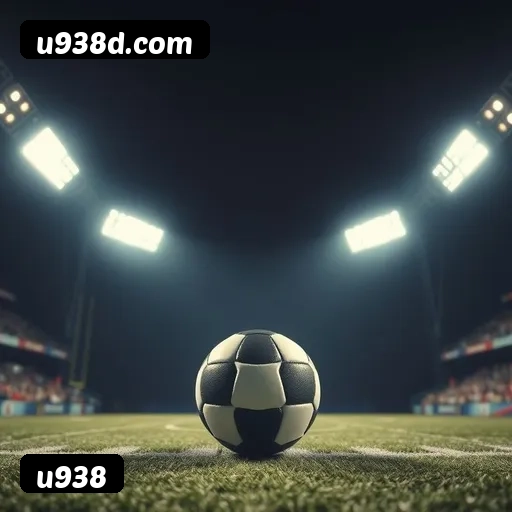 u938 PIX instantâneo Brasil - Depósito e saque em minutos 24/7