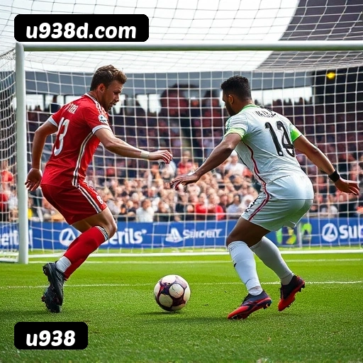 Jogo responsável u938 - Ferramentas de controle, limites, auto-exclusão, suporte CVV 188