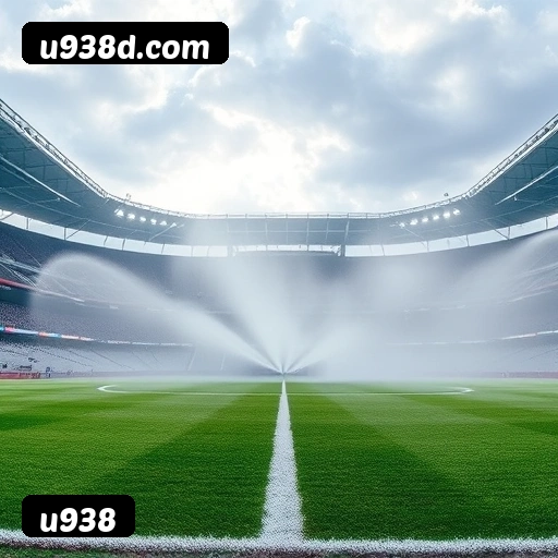 Tabela RTP verificado dos top 15 jogos mais populares u938 - Gates of Olympus, Fortune Tiger, Aviator