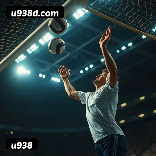 Principais provedores de slots da u938 - NetEnt, Pragmatic Play, Play'n GO