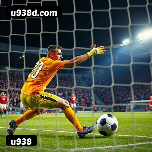 Estatísticas u938 2025–2026 - 120 mil jogadores ativos, R$72.5M pagos, RTP 96.52%