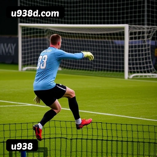 u938 suporte 24/7 português Brasil - 47 atendentes brasileiros chat ao vivo