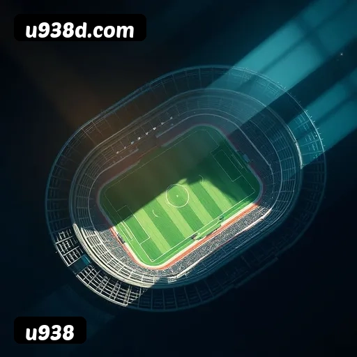 6 vantagens exclusivas do programa VIP da u938