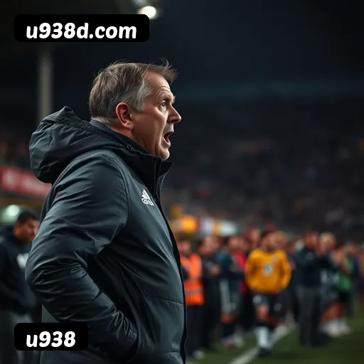 Níveis do programa VIP da u938